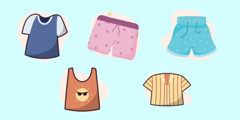 أفضل متجر ملابس داخلية رجالية في السعودية