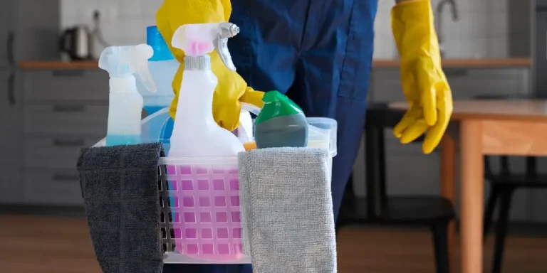 تنظيف الفلل في الرياض